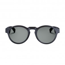 Солнцезащитные очки с динамиками. Bose Frames Rondo